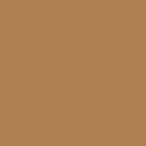 Farben Manufaktur Holzschutzlack Holzfarbe Wetterschutzfarbe Holzlack Holzdecklack bunt RAL 0,5-1L, Farbe: ca. RAL 1011 Braunbeige, Größe: 1L