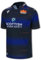Macron Edinburgh Rugby Heimtrikot 23 24 ER Home Jersey RugbyUnion Shirt Trikot, Größe:XL