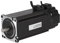 Nema 23 Schrittmotor 2 Phase 143 Mm 3 Nm 5 A Schrittmotor Mit Bremse For CNC-3D-Drucker, Schleifen, Schaum, Plasmaschneiden