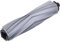 Couvercle de Brosse Centrale du Rouleau Principal, pièce for aspirateur Robot, Compatible avec AMIBOT Animal Premium H2O Connect,Motion X910,Spirit Motion,Origin (Color : As shown-01)