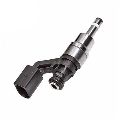 VCLUST Auto Treibstoff Injektor 4 Stücke OEM 03C906036A Kraftstoff Injektoren Düse Für Audi- A3 1,6 Für FSI Für Für Octavia 0261500016 Einspritzdüse