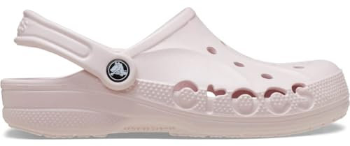 Crocs Baya Clog 36-37 EU Barely Pink