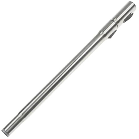 Original Teleskoprohr Staubsauger 140019431018, 140019431026 ELECTROLUX Staubsauger 140019431018, 140019431026 ELECTROLUX