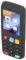 NFC-Kartenkopierer, 400-mAh-Akku, Hocheffizienter Typ-C-OTG-Adapter, NFC-Simulation, Smartcard-Duplikator, Multifunktional für Zugangskontrollsysteme (5 T5577-Karten, 5