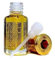 Golden Dust Parfümöl 12ml غبار الذهب