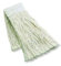 Mop in cotone 400 gr di alta qualità - Confezione da 5 pezzi