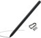 Galaxy Tab S8 Stylus Pen S Pen de Repuesto para Samsung Galaxy Tab S8 Ultra S Pen para Galaxy Tab S8 S8+ S8 Ultra, S7/S7+ Plus /S7 EJ-PT870 + Puntas/Puntas sin Bluetooth (Negro)