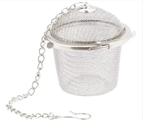 PEAKHILL_ Mini Grinder Electric Stainless Steel (Pack of 1)