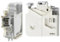1PCS Compatible For Siemens,Compatible For Bosch Washing Machine Door Lock Time Delay Switch Drum Washing Machine Parts(No. 1)