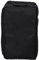 Cajon -Bag, Cajon Storage Bag Drum Traging Case Water Proof Gig Organizer für