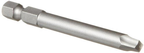 Puntas cuadradas 868/4 Z # 3 x 70 mm