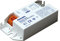 HF-M BLUE 124 SH TL/TL5/PL-L 230-240V