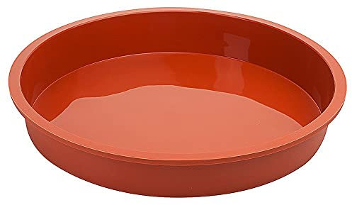 Contacto - Stampo in silicone per torta, 28 cm