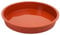 Contacto Silikon-Kuchenform 28 cm