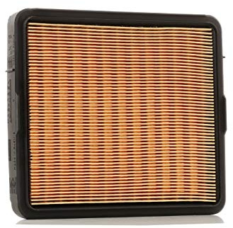 MAHLE LX 75 Air Filter