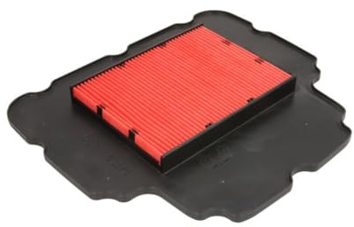 HIFLO HFA1609