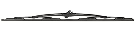 SWF 132704 Windscreen Wiper Blades