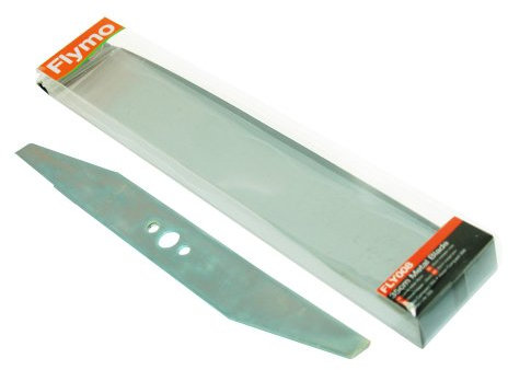 LG 6912JB2004L Microwave Accessories – CONNECTOR Sets Cookers)