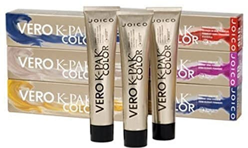 Joico Vero K-Pak Hair Color - 9G by Joico