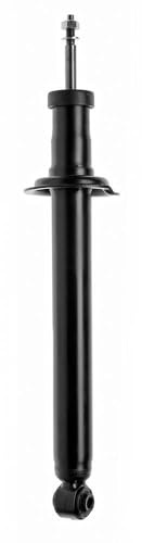 MONROE SHOCK ABSORBER | R3805 | REAR | FOR RENAULT TWINGO I 1993-2012 | OE-MATCHING QUALITY | SMOOTH RIDE & CONTROL