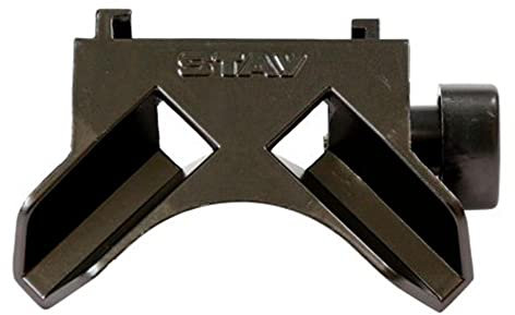 Stay Music - Tier Clamp for STAY Slim Series Keyboard Stand - Straight