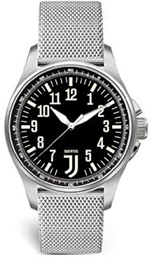 Armbanduhr Lowell Juventus P-J6457UN1