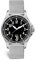 Armbanduhr Lowell Juventus P-J6457UN1