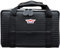 Bull's Ubertas Case Nylon