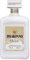 DISARONNO DISARONNO VELVET Liqueur 17% Volume 0.7 l Liköre