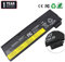 48WH Battery 68+ for ThinkPad T440 T450 T460 T460P T470P T550 T560 X240 X250 X260 X270 L450 L460 L470 P50S W550s 0C52861 0C52862 Series 45N1125 45N1126 45N1127 45N1128 45N1129