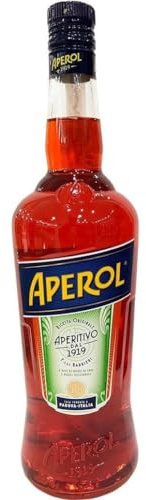 Aperol