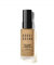 BOBBI BROWN, Mini Skin Long-Wear Weightless Foundation - Beige, 13 ml.