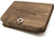 woodmanucom Fotokiste 10x15 Größe | Foto Aufbewahrungsbox Geschenk Idea | Box für Fotos | Fotobox Aufbewahrungsbox | Fotoalbum Holz | Ideal fur Foto Aufbewahrung und als Geschenkbox