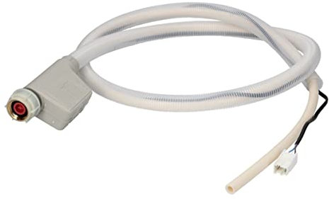 Zulaufschlauch Aquastop wie BOSCH 00299756 für Geschirrspüler