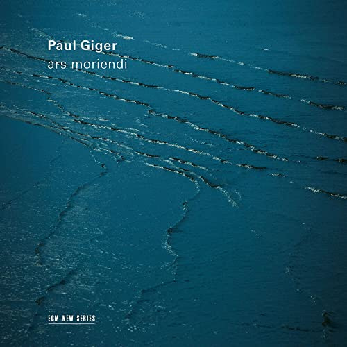 Ecm Records (Universal Music)