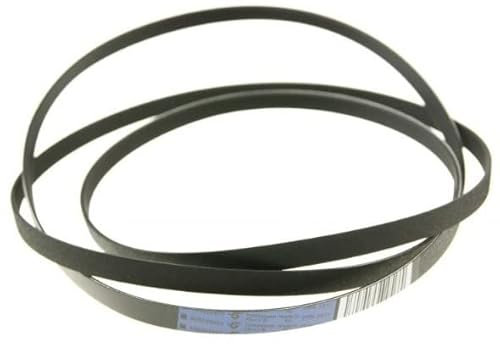 G GRIMALDI CINGHIA ASCIUGATRICE -ZANUSSI- -REX- -ELECTROLUX- 1971 H7-1366033007- -140056254018-