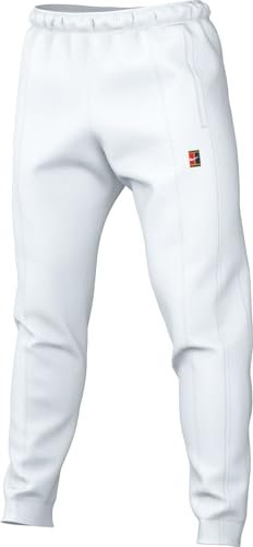 Nike Heritage Suit Hose White XL