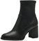 Tamaris Stivaletti 1-25357-41 001 Normale Taglia: 36 EU