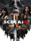 Scream VI Poster 30 x 40 cm