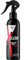 Brillant Pneu Voiture – 300 ml - Concentré et économique - Fait briller, protège durablement vos pneus et laisse un effet mouillé - Formule concentrée, noire intense et résistante à la pluie