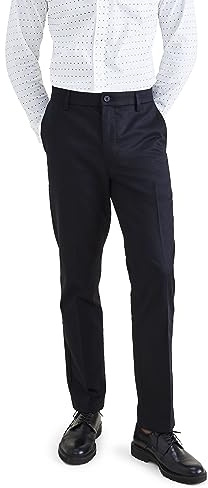 Dockers Herren Original Chino Slim