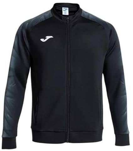 Joma Herren Elite Xi Sweatshirt