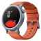 CMF Watch Pro 2 Smartwatch for Men Women, 1.32'' AMOLED display, 11 days battery Life, Fitness tracker with 120 sports model, Bluetooth calls with AI noise reduction, IP68 waterproof with GPS Orange