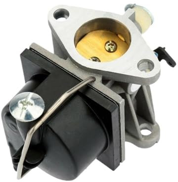 Vergaser Carb 640065 640065A Kompatibel Mit 13HP 13,5 14HP 15HP Motor