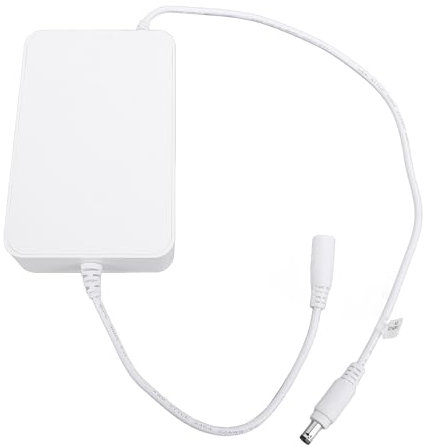 Mit UPS Können Sie USV-Batterien durch DSL-Anschlüsse ersetzen. (EU-Stecker)
