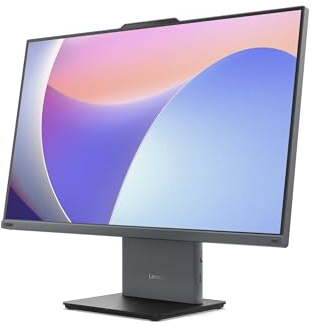 LENOVO ThinkCentre Neo 50a All-in-One 68,6cm (27) i7-13620H 32GB 1TB W11P