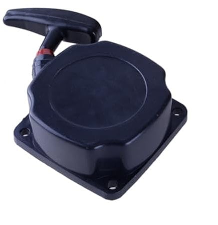 XUBOR Recoil Starter Pull Start, For Einhell, BG-BC 43/1 as Brushcutter 1,7PS Brush Cutter Recoil Pull Starter
