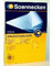 SOE Ringbucheinlage 2321 A4 hf lin. 100Bl 70g