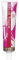 Wella Professional Haarfärbemittel Color Touch Vibrant Reds Medium Blonde, 77/45 Rotes Mahagoni, 60ml