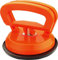 Max-Power B29640 Ventosa per Sollevamento, Portata 15 Kg